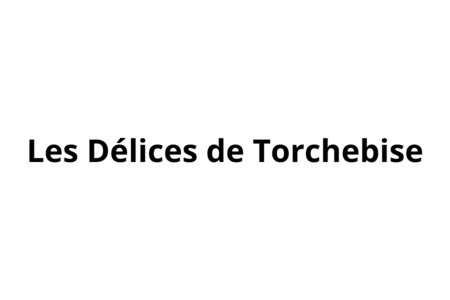<b>Les Dlices de Torchebise</b>