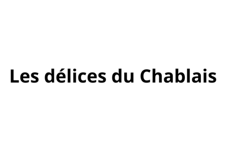 <b>Les Dlices du Chablais</b>