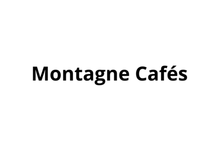 <b>Montagne caf</b>