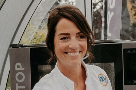 Camille COULON Camille COULON