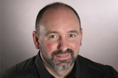 Claude LEGRAS Claude LEGRAS