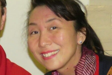 Claude LEGRAS Claude LEGRAS