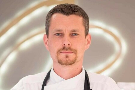 Julien BOUTONNET Julien BOUTONNET