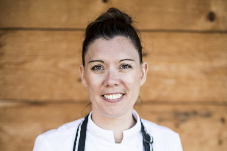 Chez Louise - Julie et Céline Chez Louise - Julie et Céline