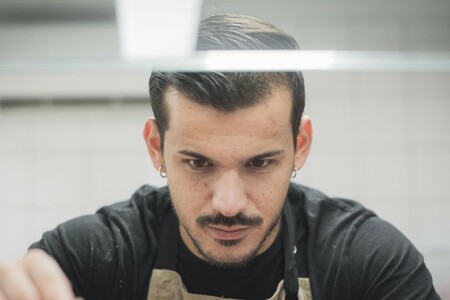 Alessandro COSENTINO Alessandro COSENTINO