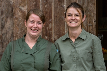 Alessandro COSENTINO Alessandro COSENTINO