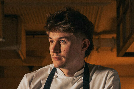 Francis DA SILVA Francis DA SILVA