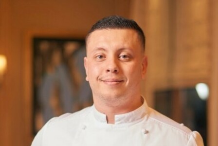 Michele FORTUNATO Michele FORTUNATO