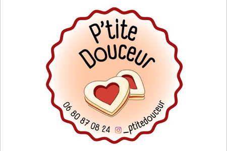 Le safran de Draillant Le safran de Draillant