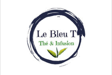 Le safran de Draillant Le safran de Draillant