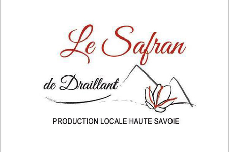 Le safran de Draillant Le safran de Draillant