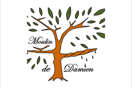 Le safran de Draillant Le safran de Draillant