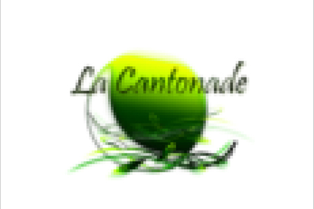 Cantina Federico de gregorio Capri Cantina Federico de gregorio Capri