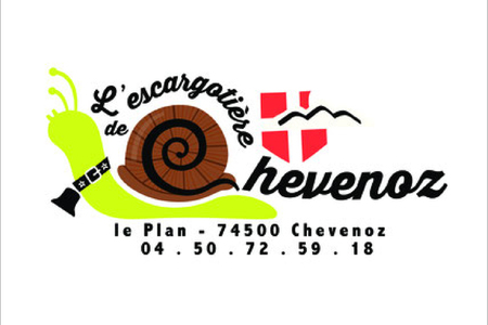 Cantina Federico de gregorio Capri Cantina Federico de gregorio Capri