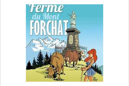 Cantina Federico de gregorio Capri Cantina Federico de gregorio Capri