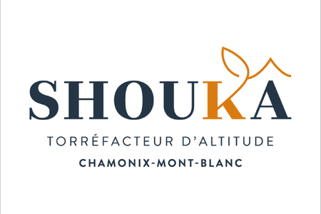 Cornu Patrick Cornu Patrick