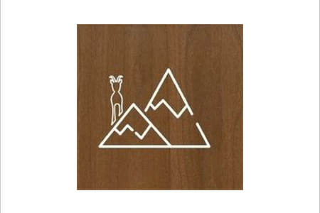 Cornu Patrick Cornu Patrick