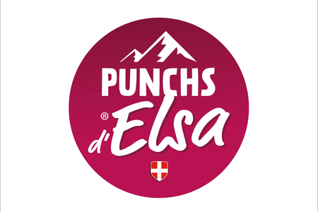 Cornu Patrick Cornu Patrick