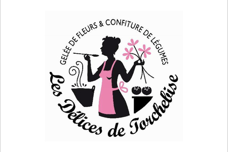 L'écureuil du Léman L'écureuil du Léman