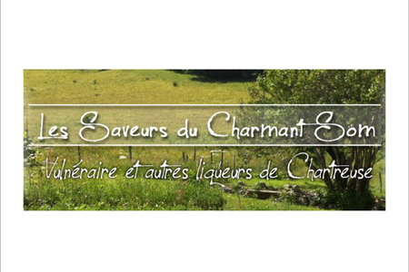 L'écureuil du Léman L'écureuil du Léman