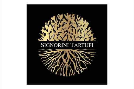 L'écureuil du Léman L'écureuil du Léman