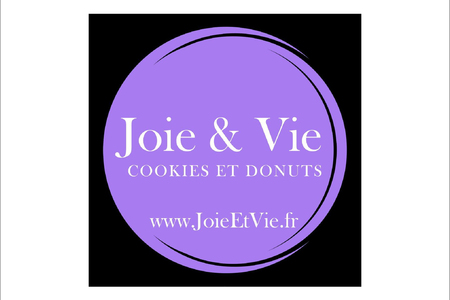Joie & Vie Joie & Vie