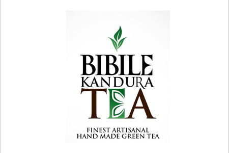 Joie & Vie Joie & Vie