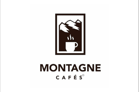 Joie & Vie Joie & Vie