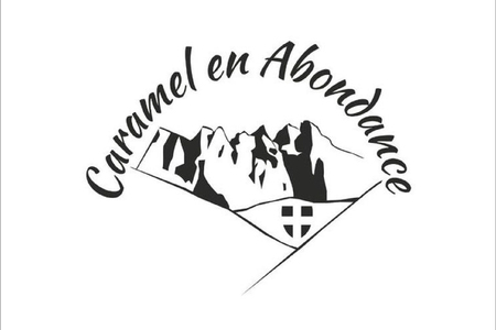 Caramel en Abondance Caramel en Abondance