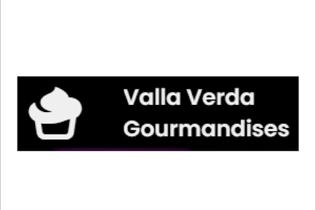 Caramel en Abondance Caramel en Abondance