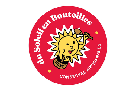 Caramel en Abondance Caramel en Abondance