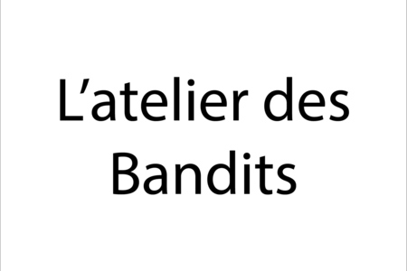 Caramel en Abondance Caramel en Abondance