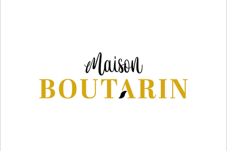 Maison Boutarin Maison Boutarin