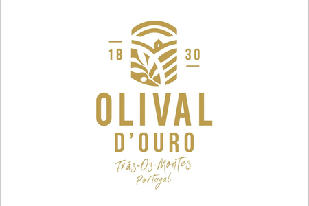 Maison Boutarin Maison Boutarin