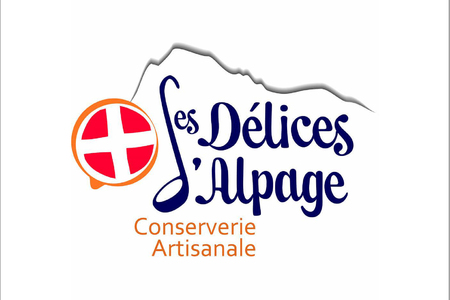 Fait par Charlotte Fait par Charlotte