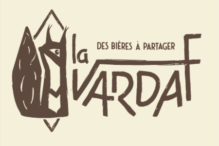 Fait par Charlotte Fait par Charlotte