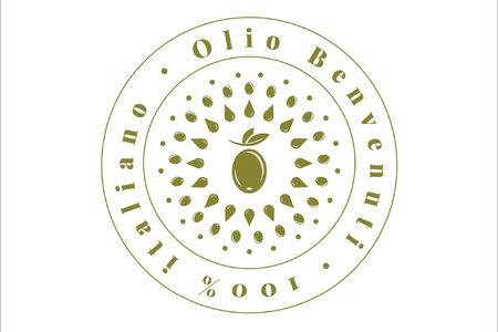 Gou'Thé & Paus'Café Gou'Thé & Paus'Café