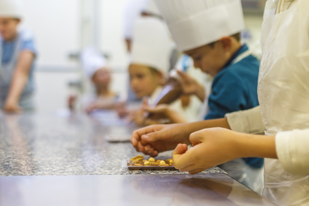 Atelier Mixologie Atelier Mixologie