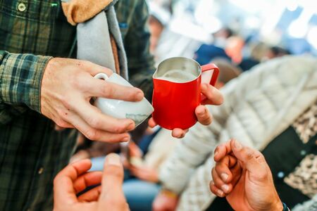 Atelier Mixologie Atelier Mixologie