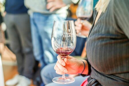 Atelier Mixologie Atelier Mixologie