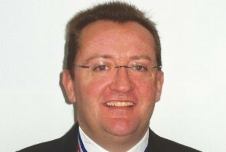 Léane RAVU Léane RAVU