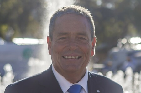 Léane RAVU Léane RAVU