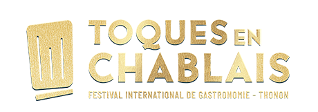 TOQUES EN CHABLAIS TOQUES EN CHABLAIS